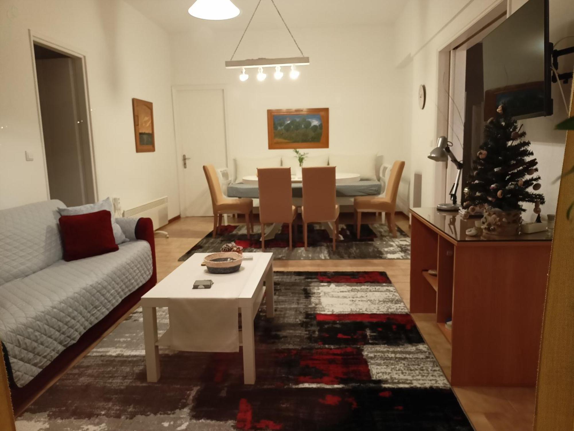 Smaragdas Paradise Hydra  Zewnętrze zdjęcie