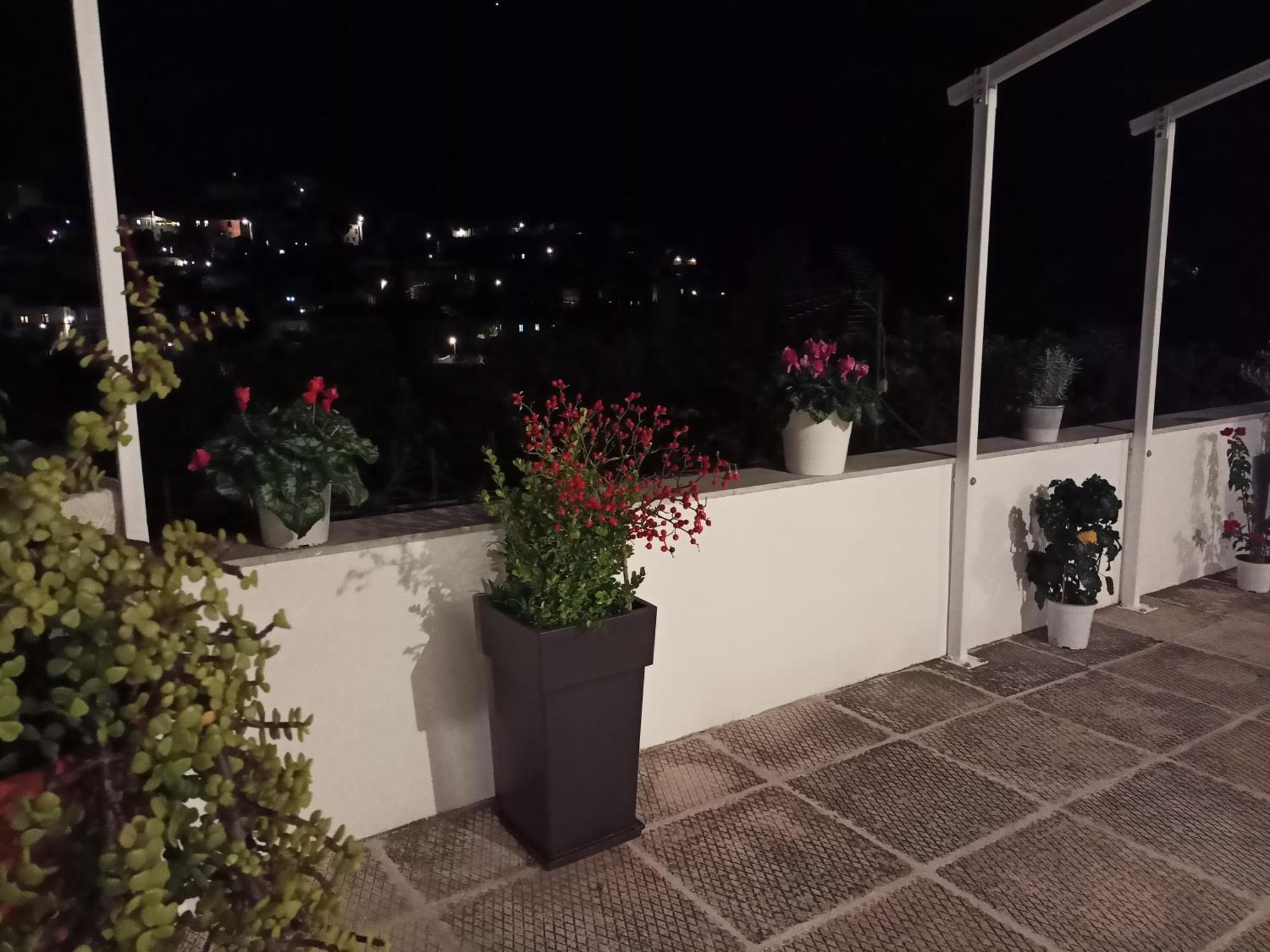 Smaragdas Paradise Hydra  Zewnętrze zdjęcie